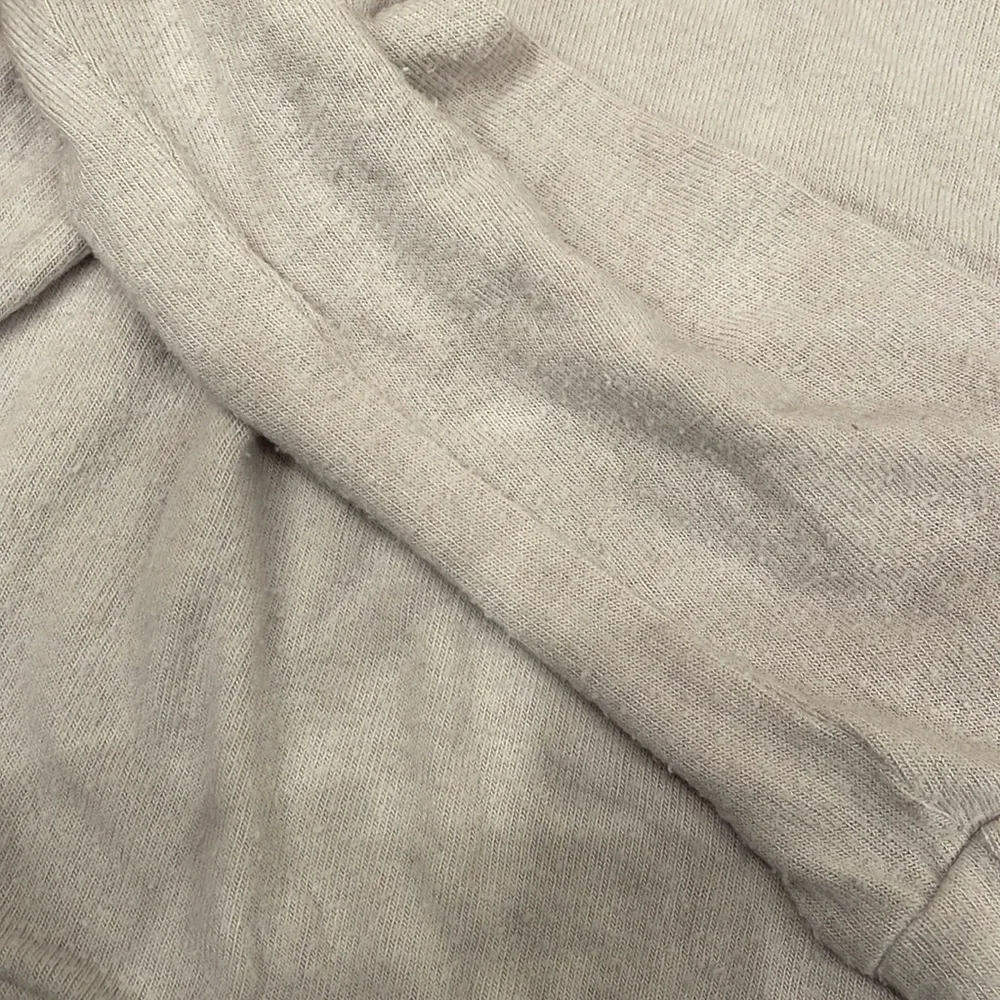 Lauren Moshi Grey/Purple Sweatshirt - Picture 3 of 7